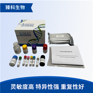 小鼠USP21(USP21）elisa检测试剂盒