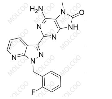 image.png Article illustration