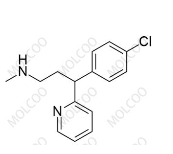 image.png Article illustration