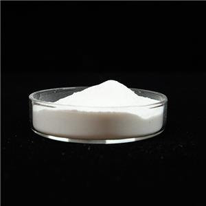 TEMPO氧化纳米纤维素替代，醚化法制备，羧甲基接枝改性