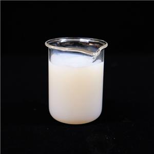 微纳米纤维素晶须MNCC，机械法针状纳米材料，乳液稳定剂增稠剂