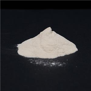 羧基化改性纤维素纳米晶体，涂料、油墨、无机物防沉分散