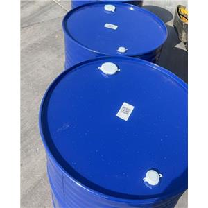 异戊醇123-51-3 国标优级品 一桶起售