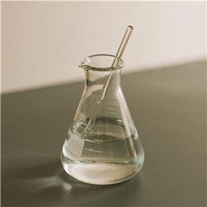 1-氨基丙烷；正丙胺