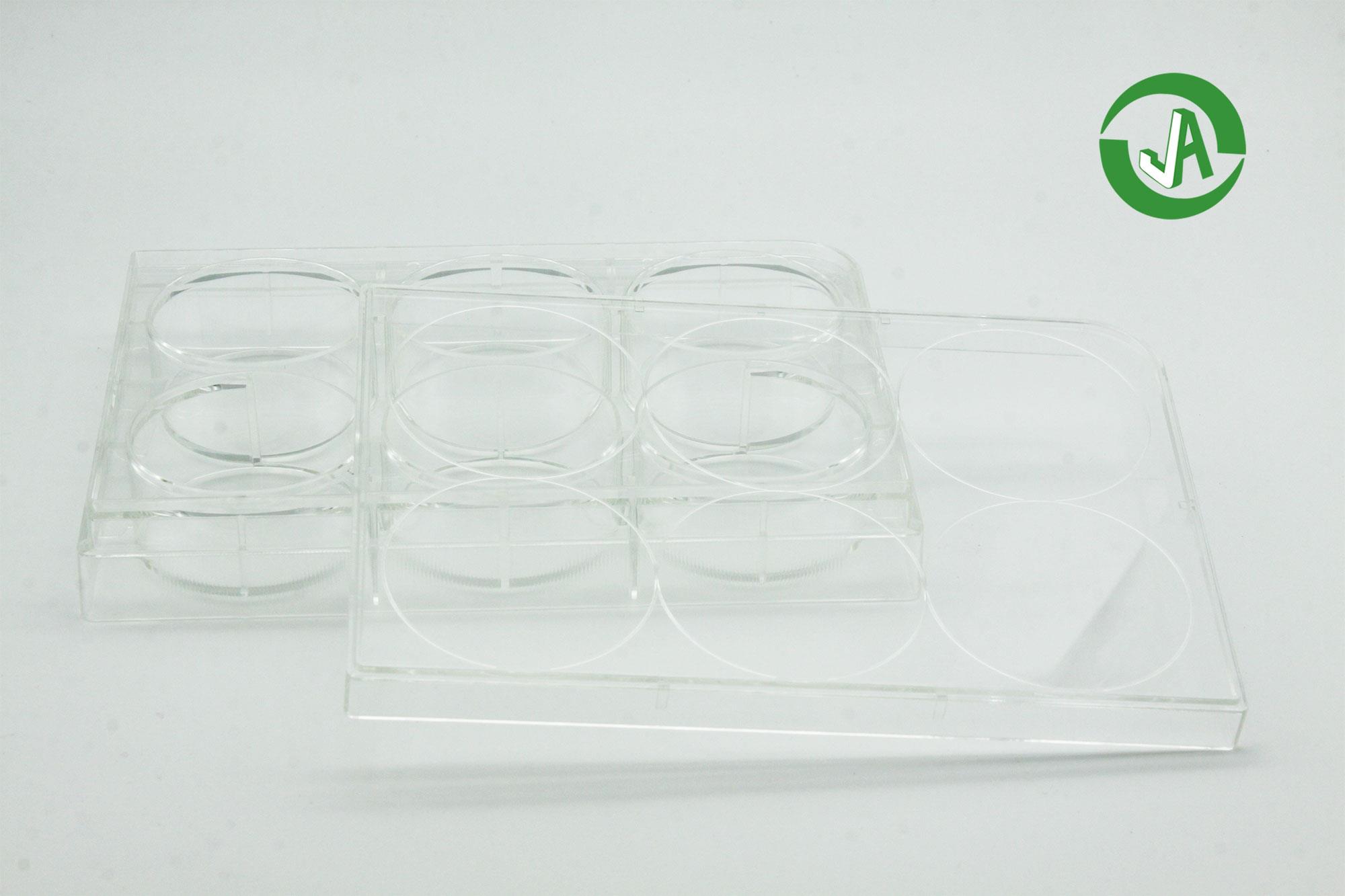 17176b14cbec1858dbd916fff221a23 - 副本.jpg