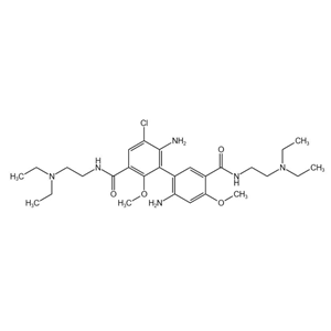 甲氧氯普胺杂质15
