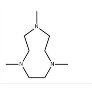 1,4,7-三甲基-1,4,7-三氮环壬烷（三甲基TACN）96556-05-7精密仪器清洁洗涤