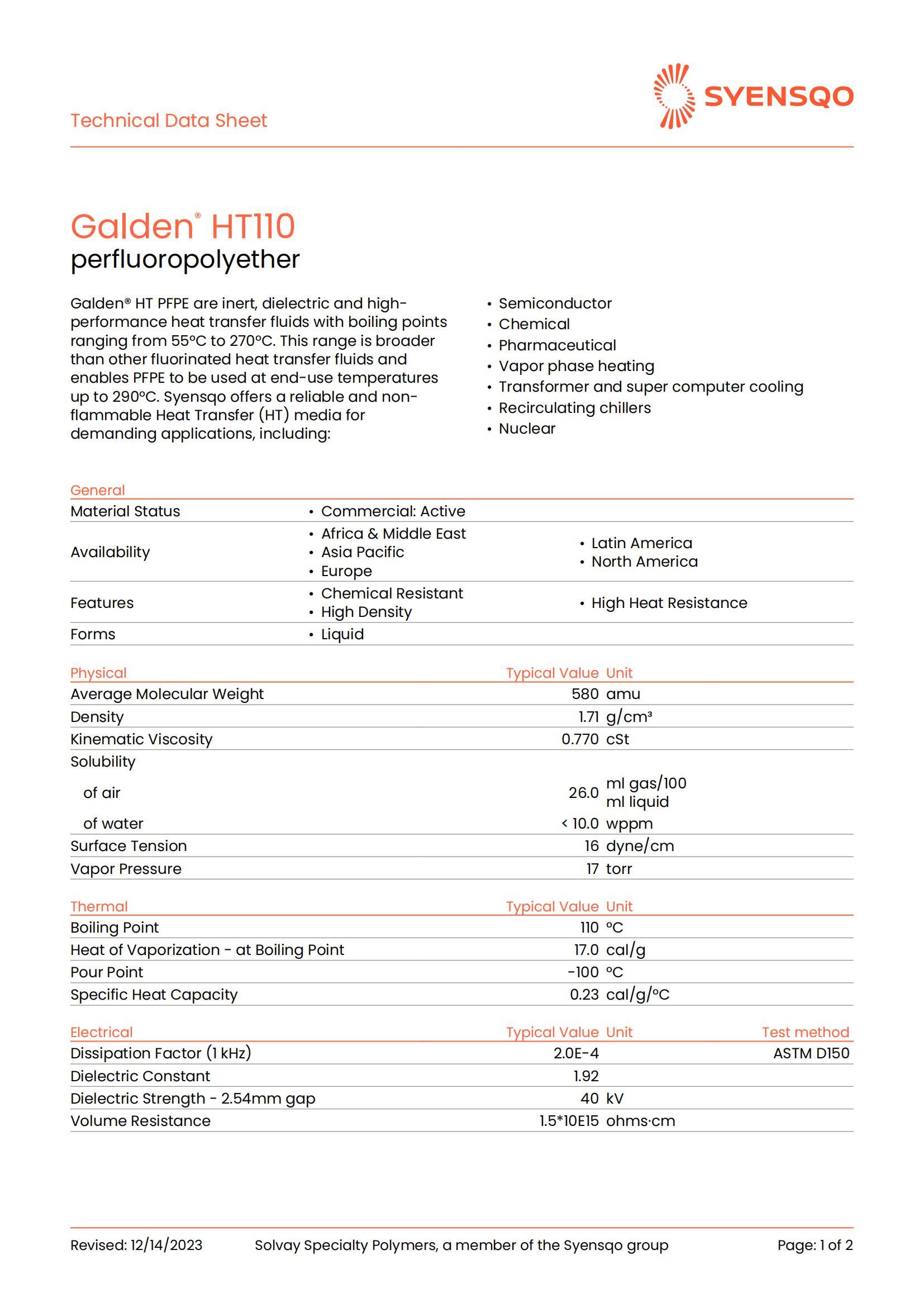 Galden HT110 (1).jpg