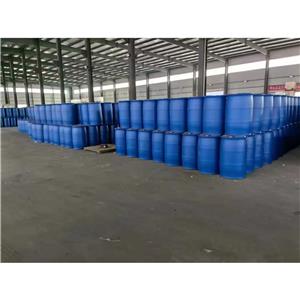 氢基封端的聚(二甲基硅氧烷)，70900-21-9，湖北恒捷