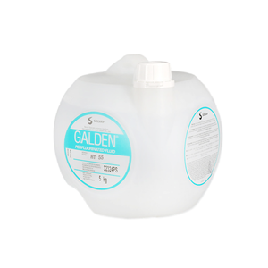 苏威Solvay Galden HT 55导热液
