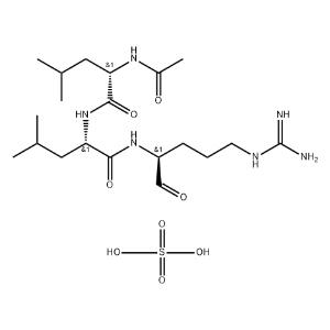 Leupeptin