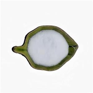 三甲基丙基溴化铵