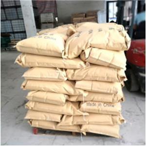 亚铁氰化钾  13943-58-3  六氰铁(II)酸钾 有机合成 工业助剂