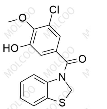 image.png Article illustration