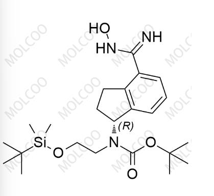 image.png Article illustration