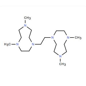 1,2-双(4,7 -二甲基-1,4,7-三氮环壬烷基)乙烷（四甲基DTNE）151558-50-8精密仪器清洁洗涤
