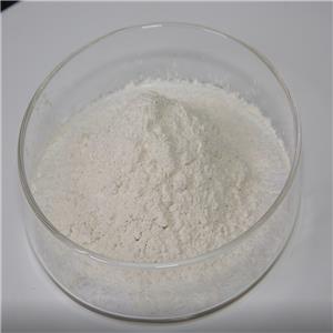 胆酸（植物源）