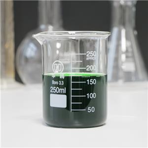 氨基磺酸镍 13770-89-3