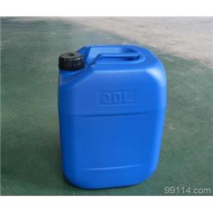 聚马来酸 简称HPMA 26099-09-2 聚苹果酸