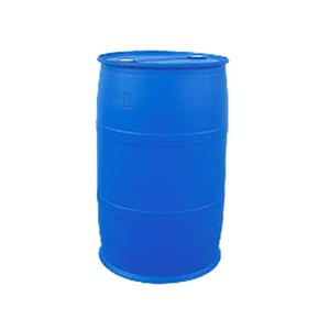 间氟氯苄 456-42-8