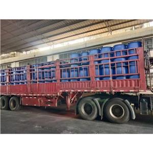 1,3-二甲基咪唑 碘 