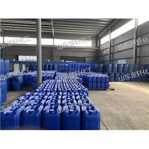 R(+)-alpha-甲基苄胺