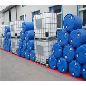 三甲氧基硅烷  2487-90-3