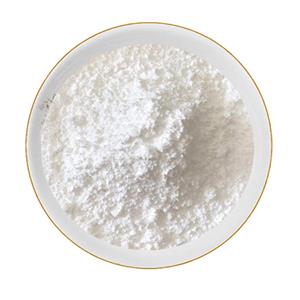 光甘草定 甘草提取物