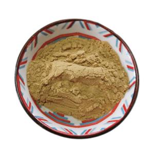 光果甘草提取物