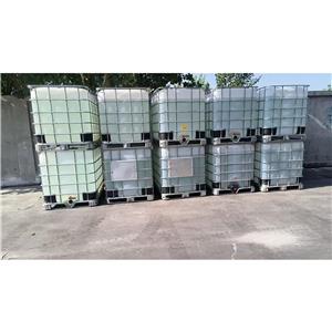 1,3,5-苯三甲酰氯，4422-95-1，湖北恒捷