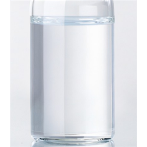 1-[3-氯-5-(三氟甲基)苯基]-2,2,2-三氟乙酮