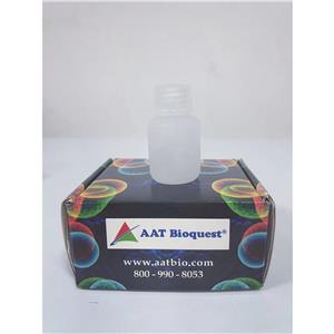 Cell Meter Annexin V凋亡检测试剂盒 *橙色荧光 405nm激发*