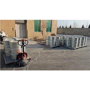 戌二酸酐，108-55-4，湖北恒捷