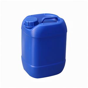 锆酸正丙酯 23519-77-9