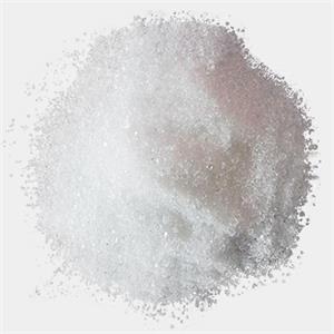 2,3,5-三氯吡啶 2,3,5-Trichloropyridine 16063-70-0