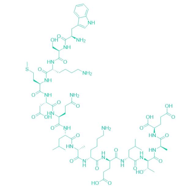 Chromogranin A (324-337), human 115136-18-0.png Chromogranin A (324-337), human 115136-18-0.png