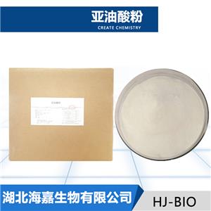 亚油酸粉