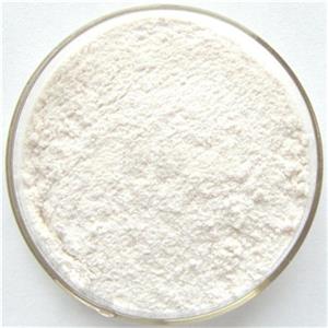 船舶涂料防污剂Econea   溴代吡咯腈 (高效，低添加量，环保，替代氧化亚铜)