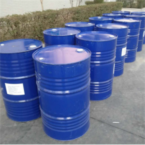 十四酸乙酯；124-06-1