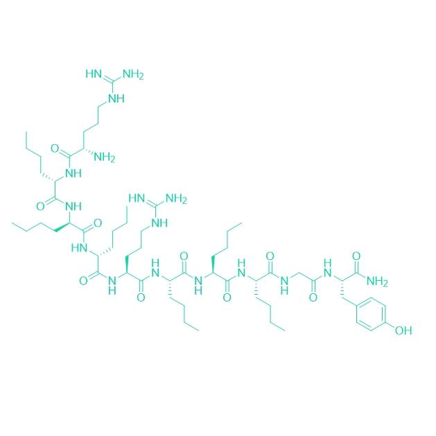 Delmitide acetate 501019-16-5.png Delmitide acetate 501019-16-5.png