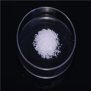 诚和信化工直销对苯二胺