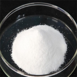 (3AR,4R,6S,6AS)-4-[叔丁氧羰基氨基]-3-(1-乙基丙基)-3A,5,6,6A-四氢-4H-环戊并[D]异恶唑-6-羧酸甲酯