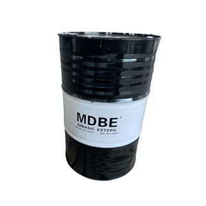 二价酸酯 成膜助剂 主要应用于涂料，溶剂