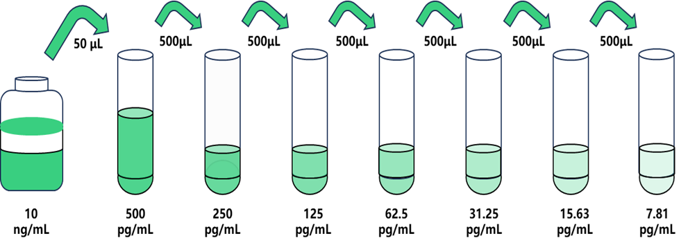 图片500.pg.png 图片500.pg.png