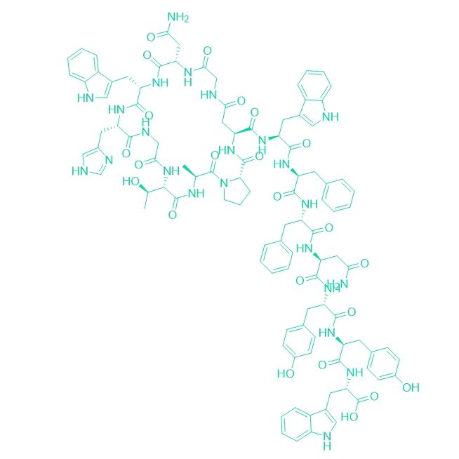 RES-701-1 151308-34-8.png RES-701-1 151308-34-8.png