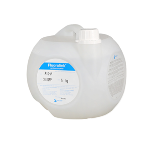 苏威Solvay Fluorolink A10-P 聚醚醇