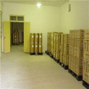 盐酸硫胺|67-03-8