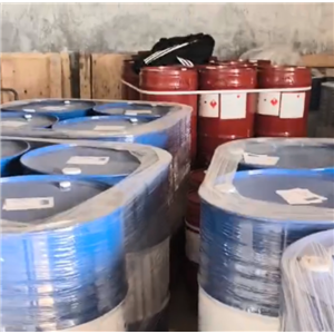 1-甲基萘 90-12-0 染料 增塑剂助剂 国标优级品 一桶起发