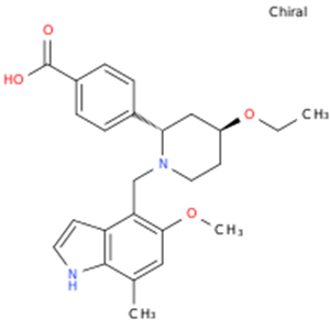 盐酸伊普可泮