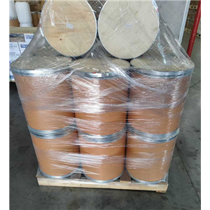 碘化钠包装25KG/桶 可拆分小包装